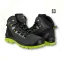 Procera Helix Strong S3 - Munkavédelmi bakancs (SRC)