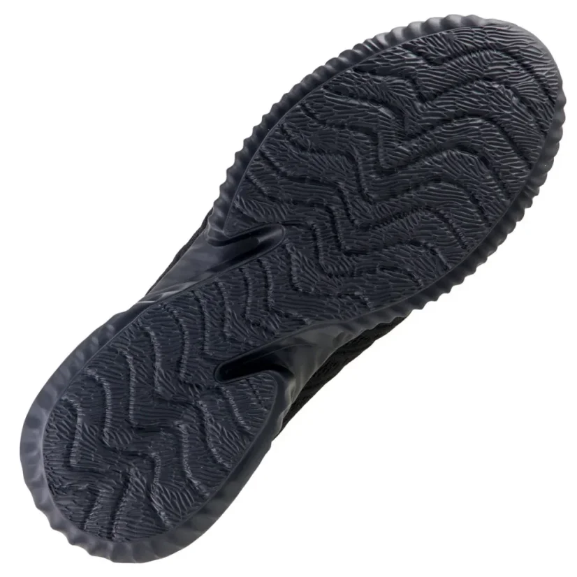 Urgent 246 SB Ľahká pracovná poltopánka (SRA, EVA) (D131)