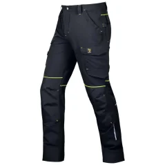 Procera Trekpol 4WAY SPD - Streccs Derekas Munkásnadrág