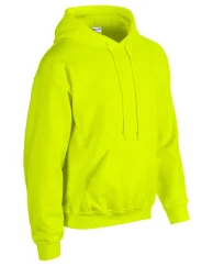 Gildan 18500 Multi Color KRT - Pracovná Mikina s kapucňou