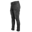 Urgent 730 JEANS Black SPD - STRETCH Farmer munkásnadrág - Válasszon Méretet 1: 54