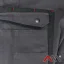 Professional 4WAY Dynamic SPD - Pracovné nohavice do pása
