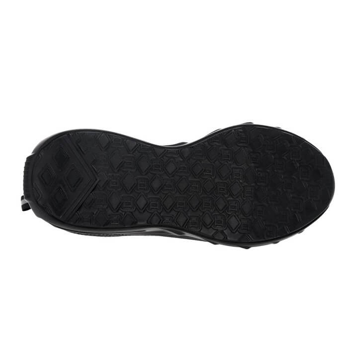 RIES Harbor SB - Pracovné tenisky - Vyberte si veľkosť 3: 39