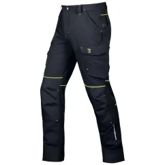 Procera Trekpol 4WAY SPD - Streccs Derekas Munkásnadrág
