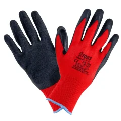 Urgent 1003 Red -