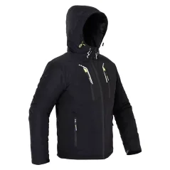 Procera Luma Winter KRT - Zimná pracovná bunda Procera Luma Winter KRT - Zimná pracovná bunda