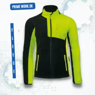 Pre koho je určené pracovné oblečenie?