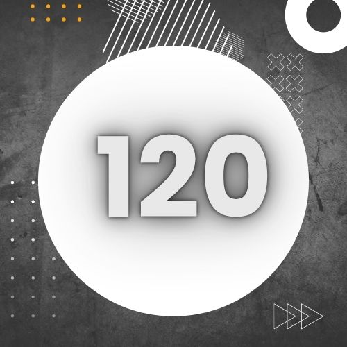 120 dní na vrátenie (*6,15_Eur*) 120 dní na vrátenie (*6,15_Eur*)