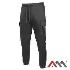 HI-Worx Black SPD - Munkás melegítő nadrág HI-Worx Black SPD - Munkás melegítő nadrág