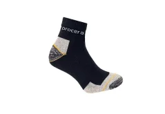 Procera Work Socks Quater - Ponožky (41-45) Procera Work Socks Quater - Ponožky (41-45)