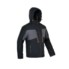 Procera Silus Winter KRT - Zimná pracovná bunda Procera Silus Winter KRT - Zimná pracovná bunda