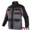 Professional Winter Long KRT - Zimná pracovná bunda