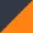 Grafit/Orange2