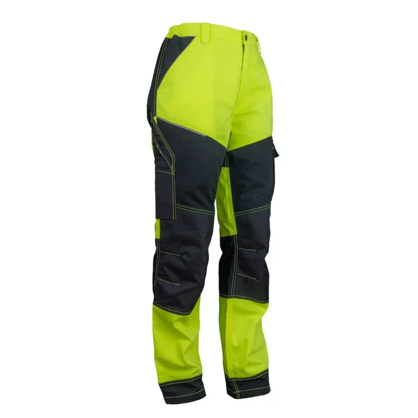 Urgent 709 SPD - Montérkové nohavice do pása (RIP-STOP)