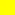 Safety Green