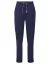 Onna NN600 Multi color - Dámske Lekárske nohavice (Viskóza) - Vyberte si veľkosť 2: L, Farby: Navy