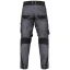Procera Helicon Grey SPD - Montérkové nohavice do pása (RIP-STOP) - Vyberte si veľkosť 1: 54