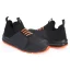 Procera Slider S1P - Sportos munkavédelmi cipő (Slip-Ins)