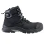 Urgent 134 S3 - Munkavédelmi bakancs (SR, HRO)
