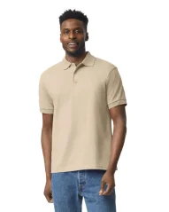 Gildan 8800 Multi color - Polokošela Gildan 8800 Multi color - Polokošela