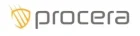 PROCERA Munkaruhák