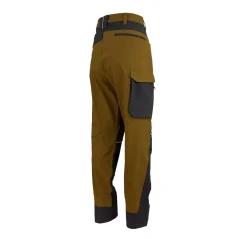 Urgent 772 SPD – Stretch munkásnadrág