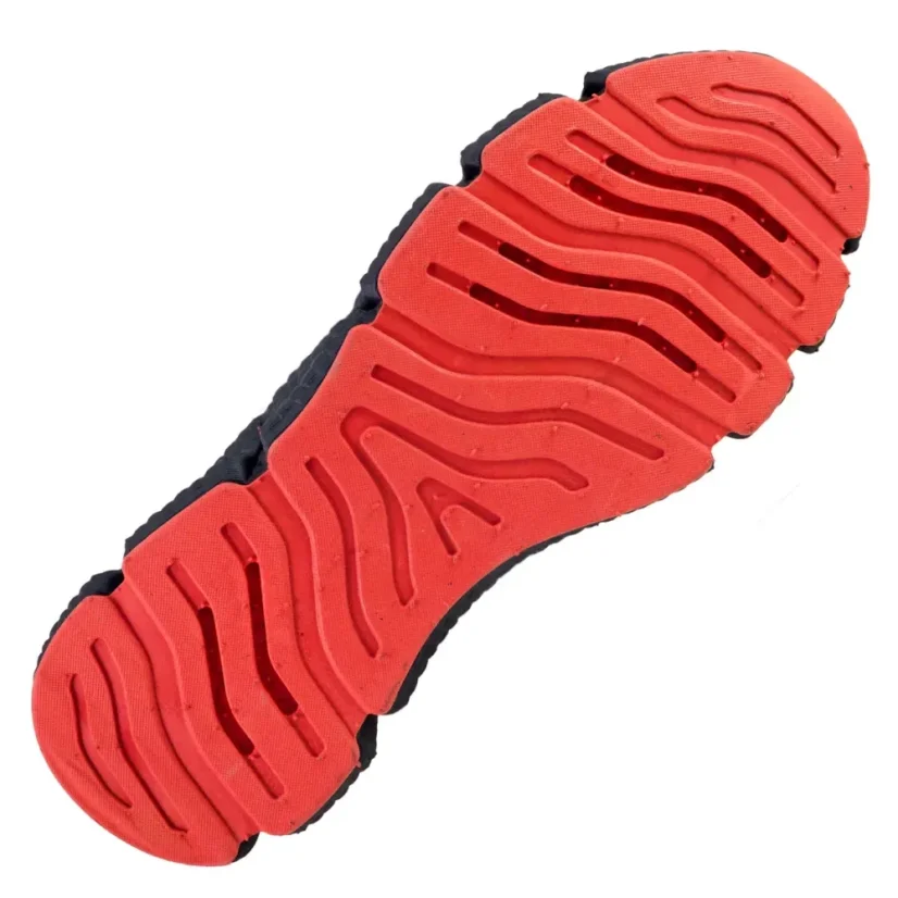 Urgent 235 S1 - Kompozitná Pracovná obuv (SR) - Vyberte si veľkosť 3: 44