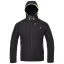Procera Valor KRT - Softshell munkavédelmi kabát
