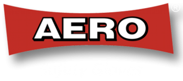 AERO munkavédelmi kesztyű – kényelem minden helyzetben !