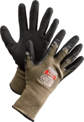 AERO 1903 NitroSand Aramid Cut C - Protiporézne Rukavice