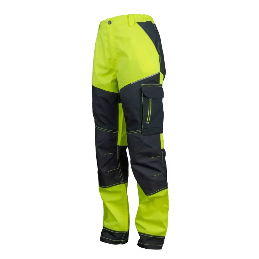 Urgent 709 SPD - Montérkové nohavice do pása (RIP-STOP)