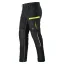 Procera Nexus Black 4-WAY SPD - STRETCH Pracovné nohavice Procera Nexus Black 4-WAY SPD - STRETCH Pracovné nohavice