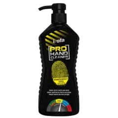 Isofa PRO 700 -