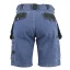 Urgent 608 Blue Short - Farmer Rövidnadrág - Válasszon Méretet 1: 62