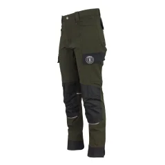 Urgent 778 Outdoor SPD - Pracovné nohavice