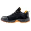 Urgent 210 S1 Pracovná Športová obuv (SRA) (D133)