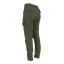 Urgent 735 Outdoor SPD - STRETCH derekas munkásnadrág