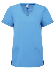 Onna NN310 Multi color – Női egészségügyi tunika (Viszkóz)