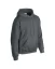 Gildan 18500 Multi Color KRT - Pracovná Mikina s kapucňou - Vyberte si veľkosť 2: XL, Farby: Charcoal