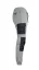 ARTFLEX Grey SPD - Pracovné tepláky do pása