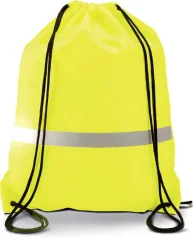 FLOU Bag -