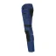 JEANS 303 Blue SPD - STRETCH Pracovné rifľové nohavice
