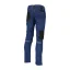 JEANS 303 Blue SPD - STRETCH Pracovné rifľové nohavice
