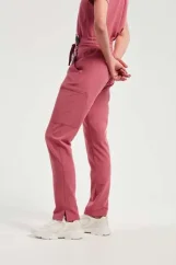 Onna NN600 Multi color - Egészségügyi nadrág (Viszkóz)