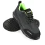 Procera TEXO-AIR Step SB - Pracovná športová poltopánka (SRA, EVA)