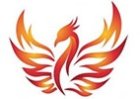 Foenix Pracovné Rukavice Foenix Pracovné Rukavice