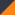 Grafit/Orange2