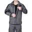 Procera Helicon Grey KRT - Montérkový pracovný kabát (RIP-STOP) - Vyberte si veľkosť 1: 54