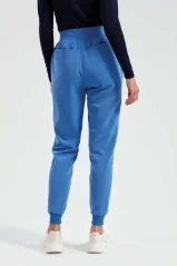 Onna NN610 Multi color  - Egészségügyi nadrág (Viszkóz)