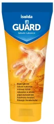 Isolda GAURD - Munkavédelmi Folyékony Kesztyű (100 ml) Isolda GAURD - Munkavédelmi Folyékony Kesztyű (100 ml)
